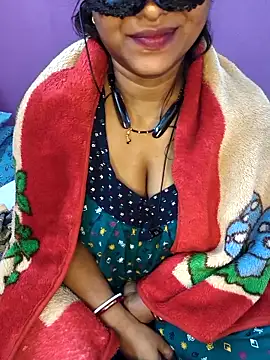 Sexy_Mona_Bhabhi webcam