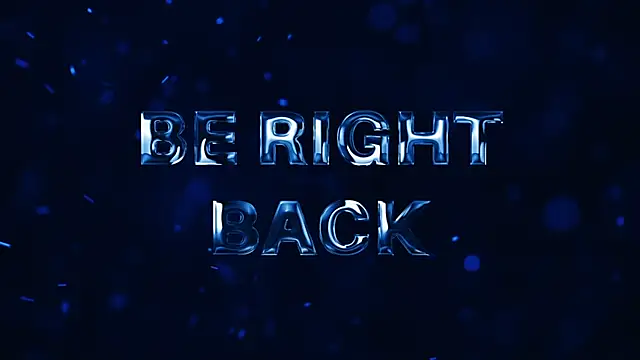 DEATHINK666XX webcam