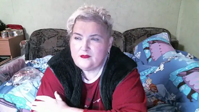 lana555 - Lana555's free webcam - UK Sex Cams