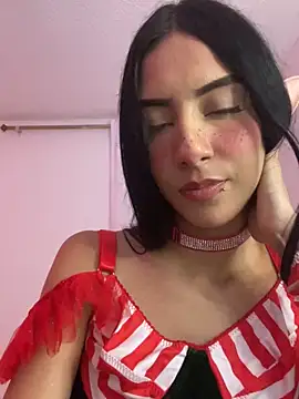 alice_and_bunny_ - Alice_and_Bunny_'s free webcam - UK Sex Cams