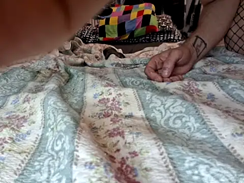 AnalAcrobatxXx webcam