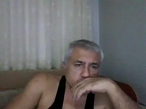 alemci_7434 webcam