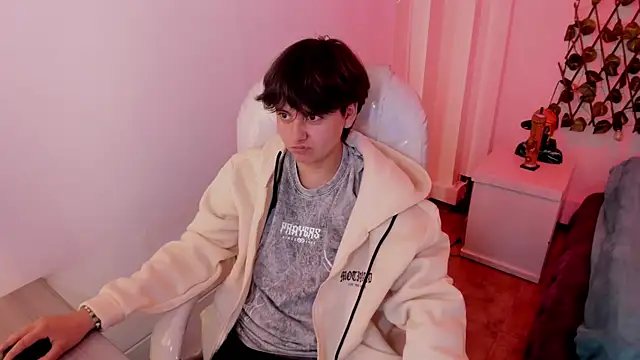 nathaly_ds - Nathaly_ds's free webcam