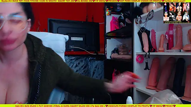 cuminmenowbbyx webcam