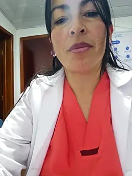 JustSamantha_ Live Webcam on Stripchat