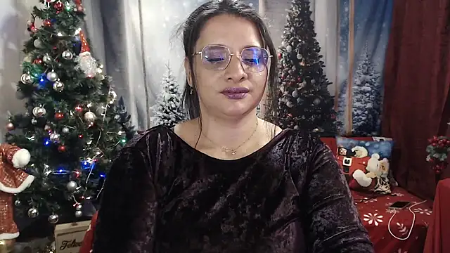 Aleja_Gonzales webcam