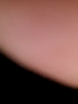 darac25 - Darac25's free webcam - UK Sex Cams