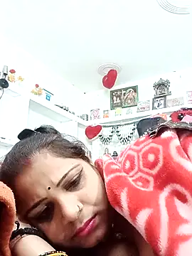 Rani_sahiba
