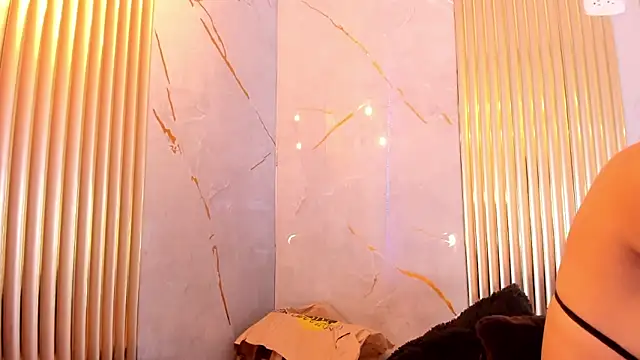 allyson_cute1 webcam