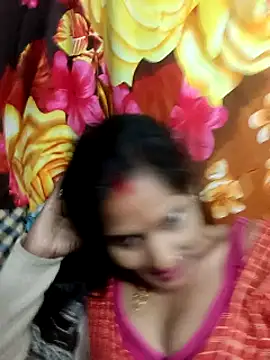 Rt_kinjal