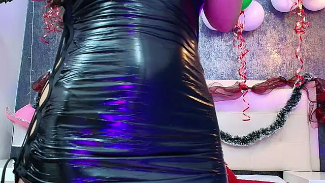 Cloeandtyfanny webcam