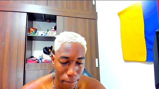 Dreamastercum_ webcam