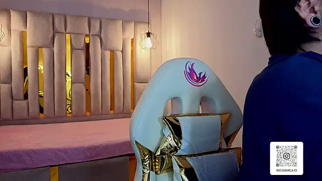 Melissa_Adamsx webcam