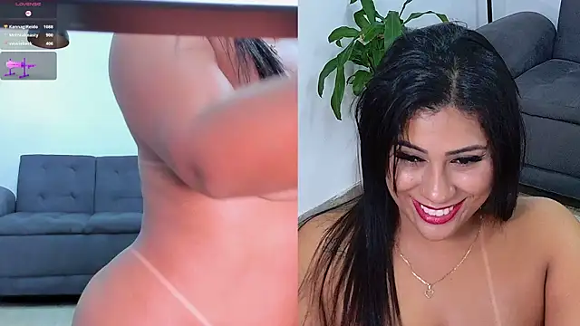 MIA_HERNANDEZ_HOT webcam