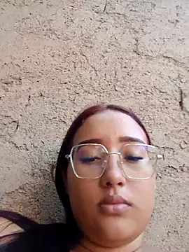 young_dairy01 webcam