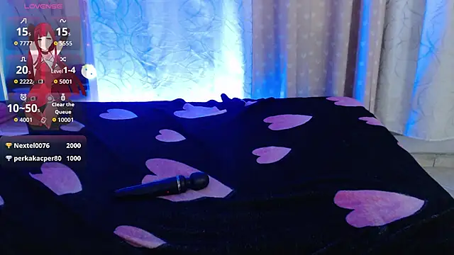 britany_teen18 webcam