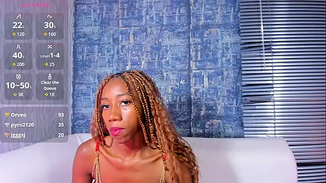 nathalyleen (F young) - squirting