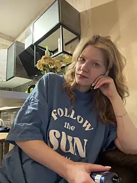 maryhiggins (F young) - #ahegao #asmr #big-ass #big-ass-big-tits #big-ass-doggy-style #big-ass-white #big-ass-young #big-clit #big-nipples #big-tits #big-tits-blondes #big-tits-blowjob #big-tits-doggy-style #big-tits-petite #big-tits-titty-fuck #big-tits-white #big-tits-young #bisexuals #blondes #blondes-blowjob #blondes-young #blowjob #blowjob-ahegao #cam2cam #camel-toe #cock-rating #cowgirl #dildo-or-vibrator #dildo-or-vibrator-big-tits #dildo-or-vibrator-young #doggy-style #facesitting #fingering #fingering-white #fingering-young #foot-fetish #hd #heels #interactive-toys #interactive-toys-young #jerk-off-instruction #lovense #masturbation #middle-priced-privates #middle-priced-privates-white #middle-priced-privates-young #mobile #mobile-young #moderately-priced-cam2cam #nylon #office #oil-show #orgasm #outdoor #petite #petite-blondes #petite-white #petite-young #pov #recordable-privates #recordable-privates-young #role-play #role-play-young #sex-toys #shaven #smoking #spanking #striptease #striptease-white #striptease-young #student #titty-fuck #topless #topless-white #topless-young #upskirt #white #white-young #young