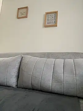 dominantandsubmissiveshow