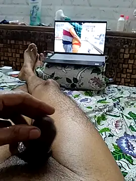 professor_mumbai webcam