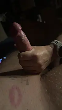 BonnieAndClyd webcam