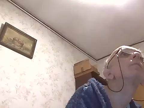 mariusica1@xh webcam