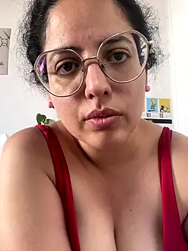 babyluna939 webcam