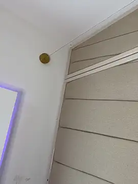 Katie_shuangs webcam