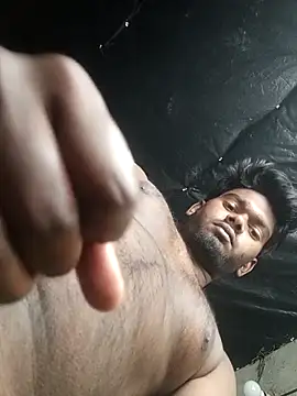 Desi_Cum_King_8_inch webcam