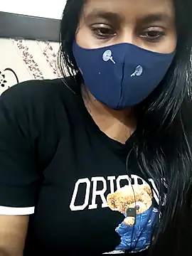 Shy_Peehu webcam