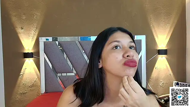 goddess_saori_ webcam