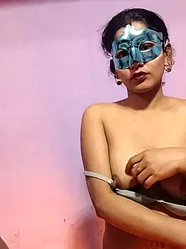 Desi_muslimcouple webcam