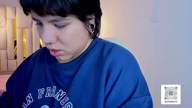 Melissa_Adamsx webcam