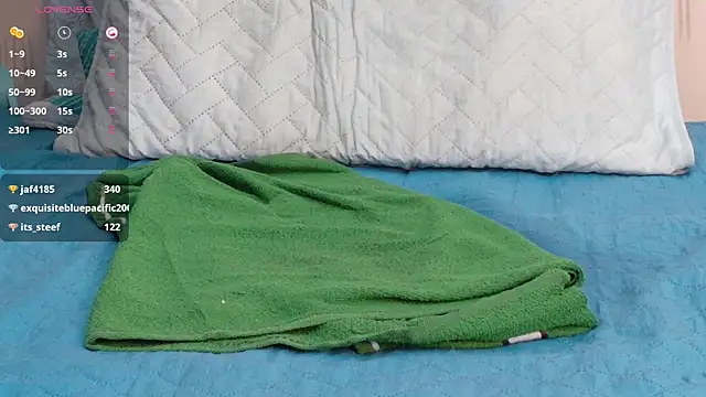 shyblacksweetiee webcam