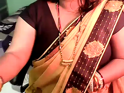 BABITA_KUMARII webcam