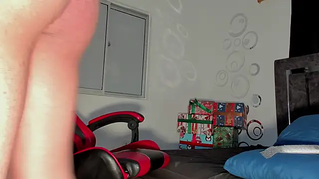 Maximiliano_Khalil webcam