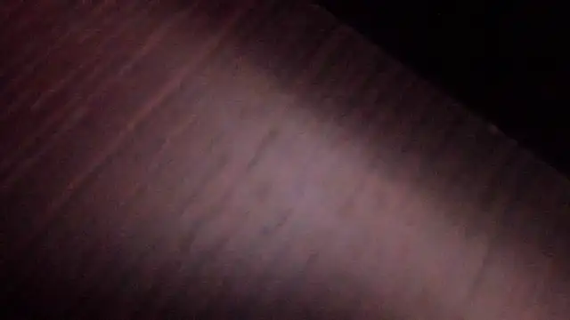 Supreme_Alpha webcam