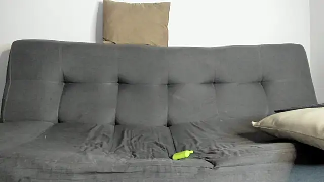 Dio__morningstar webcam