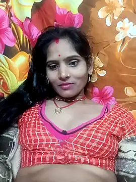 Rt_kinjal webcam