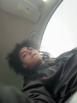 seductivefreak7 webcam