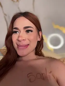 Francesca_Galeano webcam