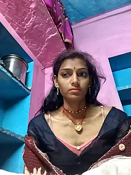 Sabnam_sekhavat webcam