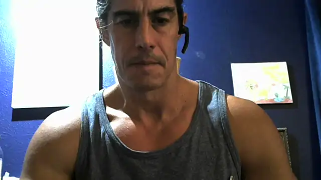 koolchillfun696969 webcam