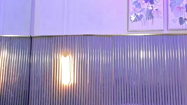 angel_taehyung webcam