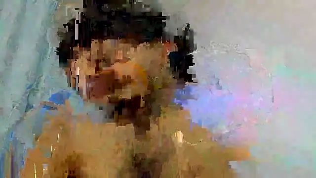 Lord_LuciferHotDirty777 webcam