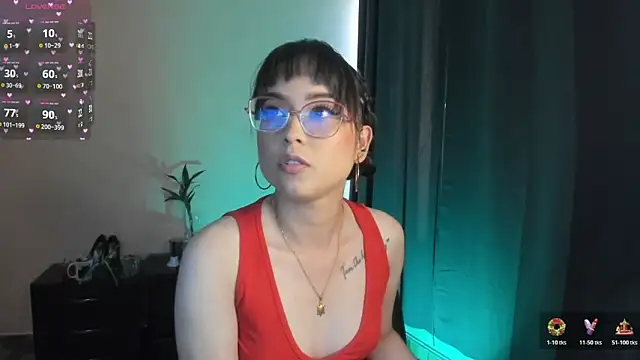 shantalc3rezo webcam