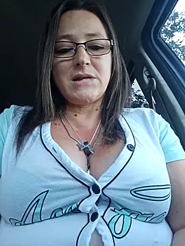 angelbaby1998 webcam