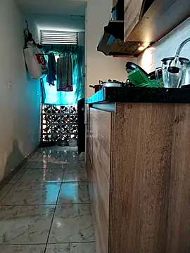 leiris_y_fred_01 - LEIRIS_Y_FRED_01's free webcam - UK Sex Cams