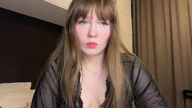 aloceprobrawlstars webcam