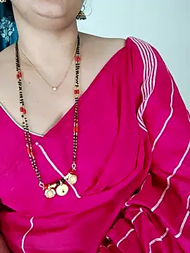 Cute_Sexy_Teacher_69 webcam